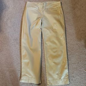 Stilwell Womens Pants